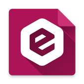 Learn English Speak English on 9Apps