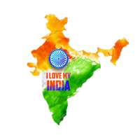 INDIAN ONLINE SEVA on 9Apps