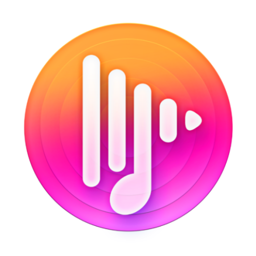 Music Mithra - Mp3 Downloader icon