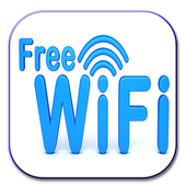 wifi Password scanner prank icon