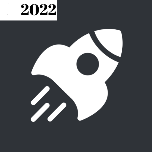 Phone cleaner - Daina cleanup icon