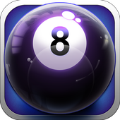 World of Billiards icon