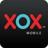 MyXOX on 9Apps
