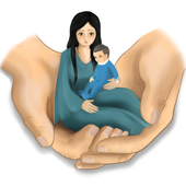 Dr Najeeb Layyous Facebook pag icon