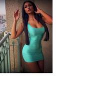 chicas en tu cuidad icon