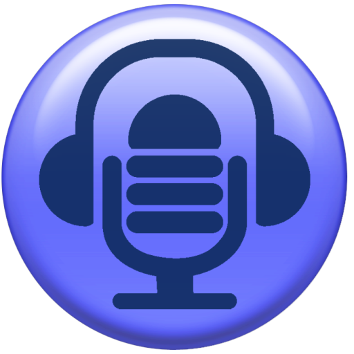 Cyberon Voice Commander icon