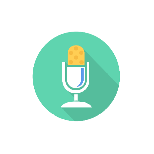 Speech To Text icon