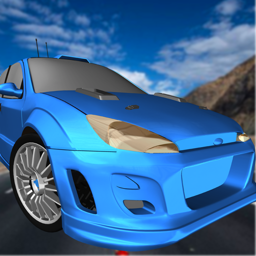 Cartoon Games Hindi Cartoon Wali Game Super Carton icon