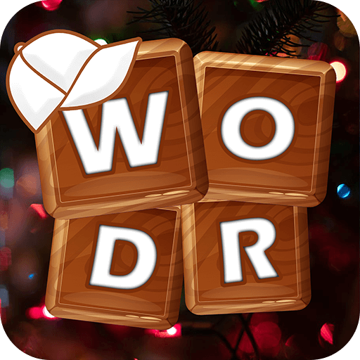 Word Coach - Word Game icon