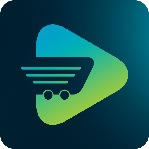 Saregama Music Store icon