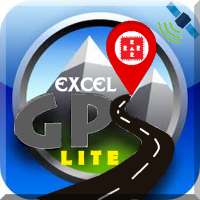 EXCELGPS LITE
