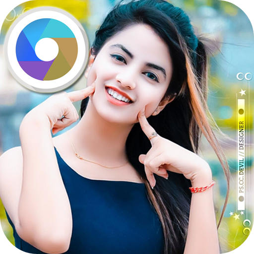 Sweety Snaps: Perfect Selfy, Filter for SnapChats icon