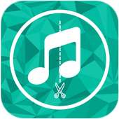 Music Cutter on 9Apps