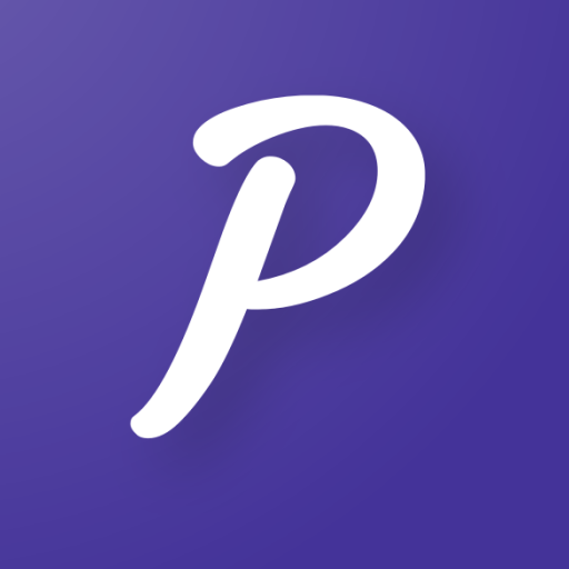 Polite - Automatically Silence Your Phone icon