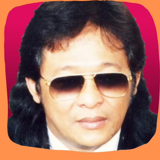 Lagu Deddy Dores Offline icon