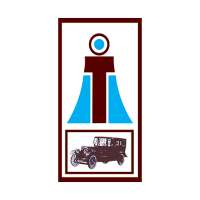 Ishara Traders on 9Apps