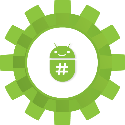 Root Master icon
