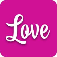 Love Fonts for Huawei Phones on 9Apps