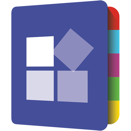 Informant Widget icon