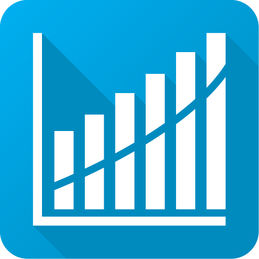 Franklin - Data Usage Monitor &amp; Manager icon