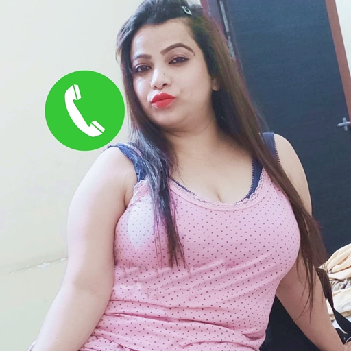 Sexy Girls WashTup Numbers For Video Call icon