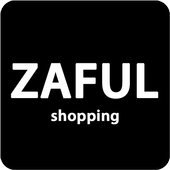 ZAFUL Shopping online icon
