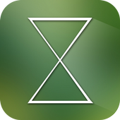 Smart Bluetooth Sender - Transfer &amp; Share icon