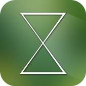 Smart Bluetooth Sender - Transfer & Share