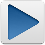 Музыка и Видео ВКонтакте icon