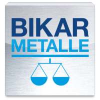 Metal World on 9Apps