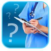 Cancer Test Dr Diagnozer