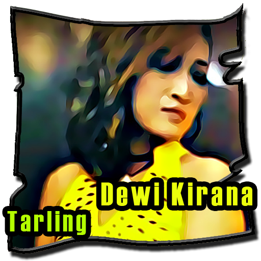 Tarling Dewi Kirana Paling Top icon