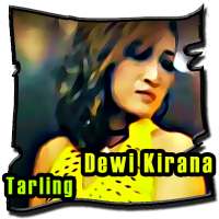 Tarling Dewi Kirana Paling Top on 9Apps