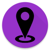 Fake Traveler icon