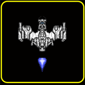 Sky Fighter icon