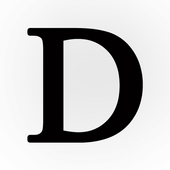 Dawn News icon
