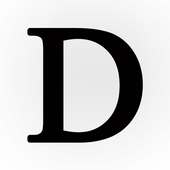 Dawn News