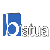 Mobile Batua icon