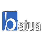 Mobile Batua on 9Apps