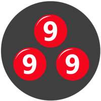Lottery Online on 9Apps