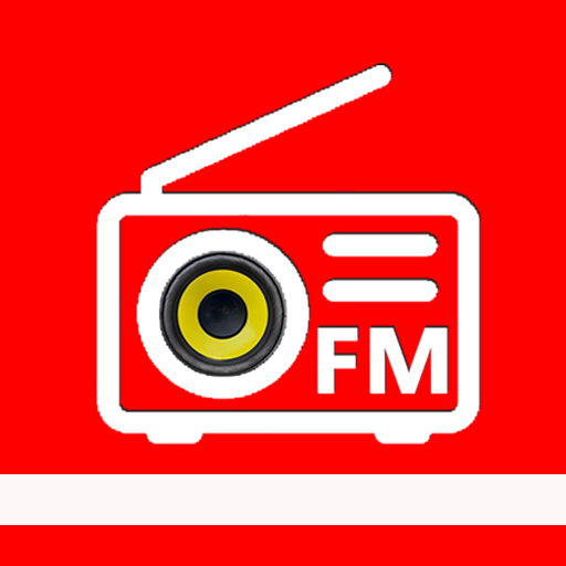 Radio Canada FM icon