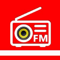 Radio Canada FM on 9Apps