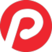 Techoragon Prime VPN icon