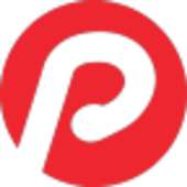 Techoragon Prime VPN