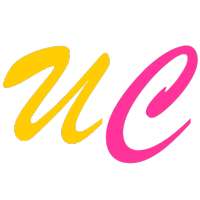 Ultime Cesta on 9Apps