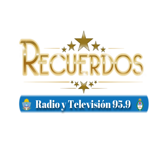 Recuerdos Radio y  Tv 959 icon