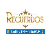 Recuerdos Radio y  Tv 959