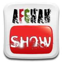 Afghanshow.com| Afghan Music Video