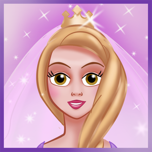 Sudoku Games for Girls Free icon