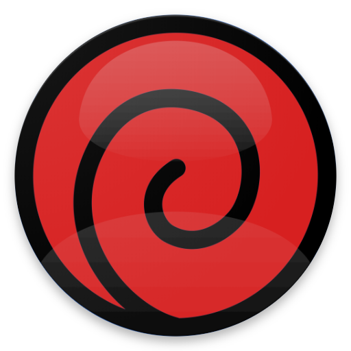 Anime Wallpaper HD icon